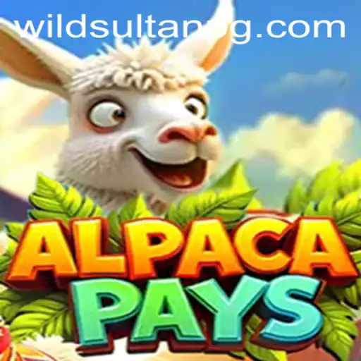 Exploring AlpacaPays: The Ultimate Gaming Adventure with 77bet VIP