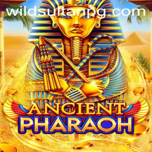 Exploring the Fascinating World of AncientPharaoh with 77bet VIP