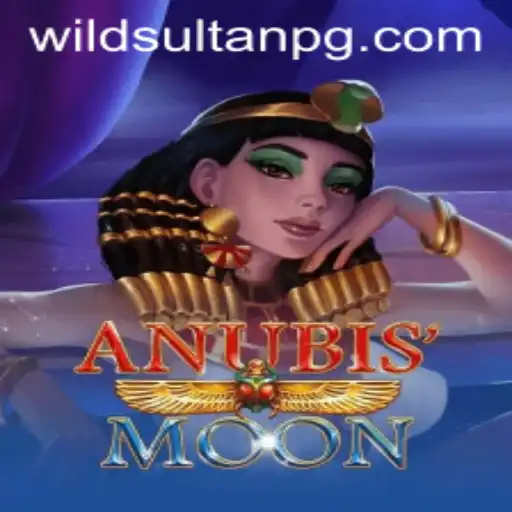 Exploring the Exciting World of AnubisMoon: A Comprehensive Guide