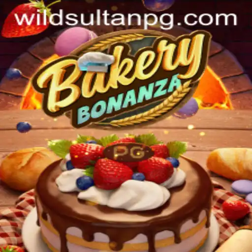Discover BakeryBonanza: A Delectable Game Experience