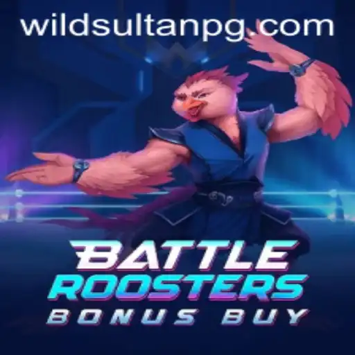 BattleRoostersBonusBuy: A Thrilling Adventure with 77bet VIP Perks