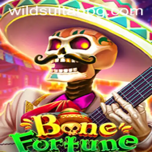 Discover BoneFortune: A Comprehensive Guide to Mastering the Game