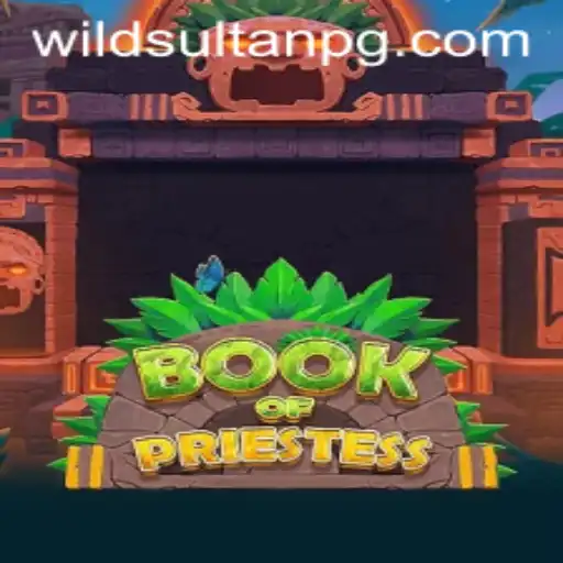 Exploring BookOfPriestess: An Enchanting Adventure in Gaming