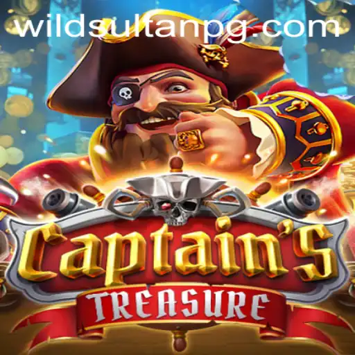Exploring the Thrills of CaptainssTreasure and the 77bet VIP Experience