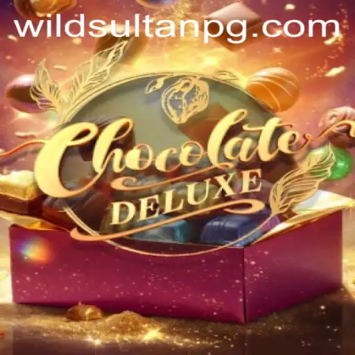 Exploring ChocolateDeluxe: A Sweet Gaming Experience