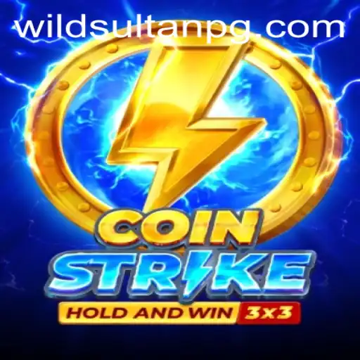 Exploring the Exciting World of Coinstrike with 77bet VIP