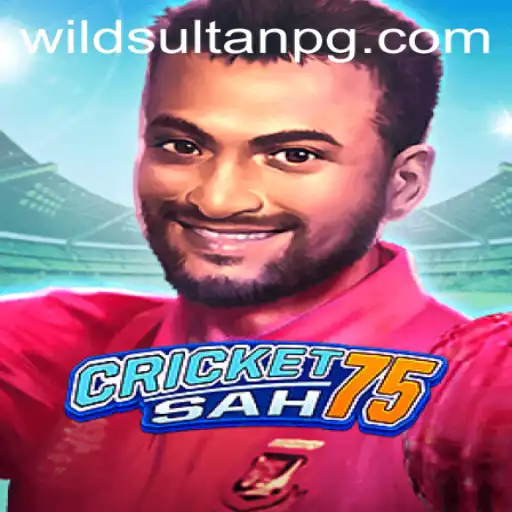 Exciting New Cricket Game: Discover CricketSah75 and 77bet vip
