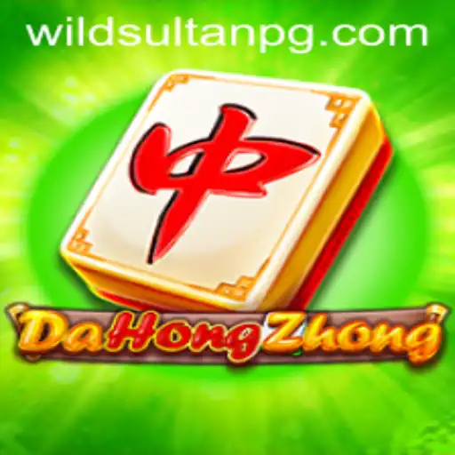 Discover the Excitement of DaHongZhong with 77bet VIP
