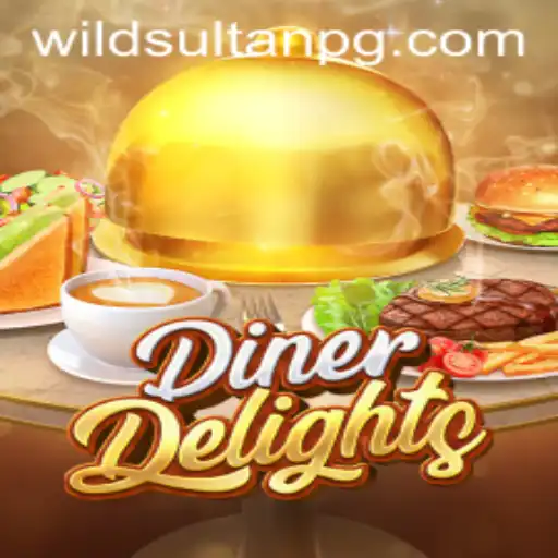 Exploring DinerDelights: A Thrilling Culinary Gaming Experience with 77bet VIP