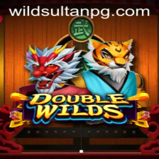 Unveiling DoubleWilds: A Deep Dive into the Exciting World of 77bet VIP