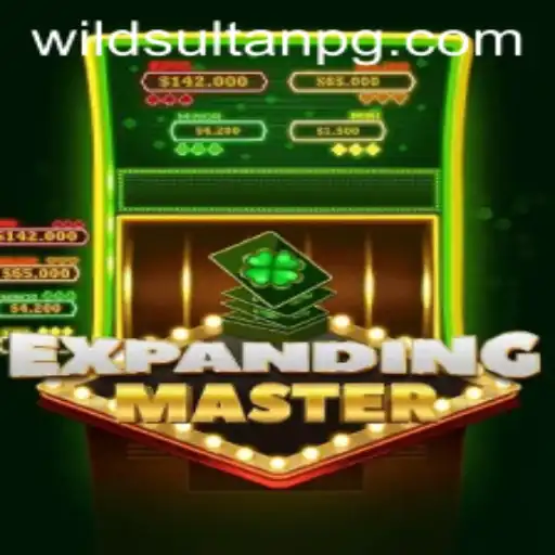 Discovering ExpandingMaster: A Comprehensive Guide with 77bet VIP