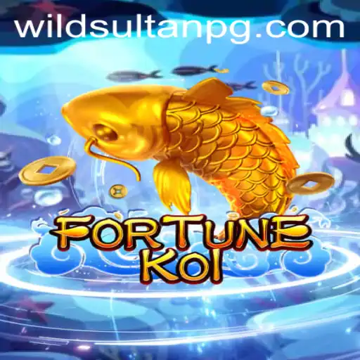 Exploring the Exciting World of FORTUNEKOI: A Deep Dive into the 77bet VIP Experience