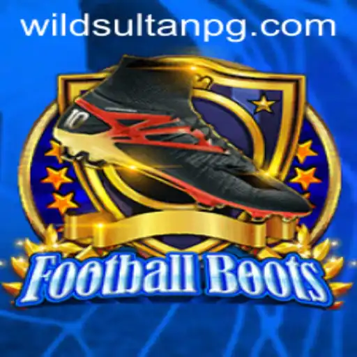 Discover the Exciting World of FootballBoots: An Introduction and Rules