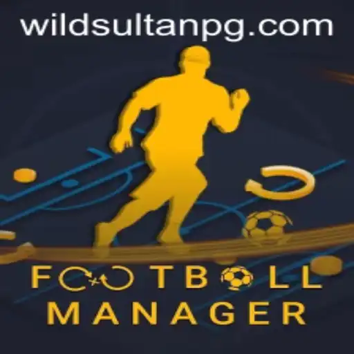 Understanding Football Manager and the Role of 77bet VIP