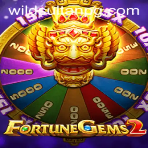 Discover the Thrilling World of FortuneGems2: Enter the 77bet VIP Experience