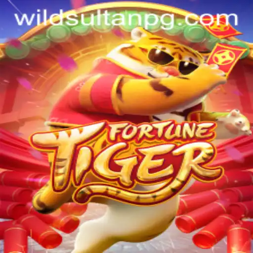 Discover the Exciting World of FortuneTiger at 77bet VIP