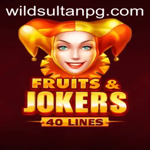 Exploring the Excitement of FruitsAndJokers40: A Fresh Spin with 77bet VIP