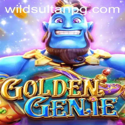 Exploring the World of GOLDENGENIE: A New Horizon in Online Gaming