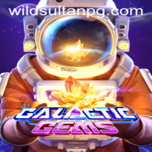 Exploring GalacticGems: The Ultimate Casino Adventure