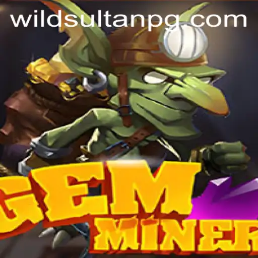 Exploring the Thrills of GemMiner and the Excitement of 77bet VIP