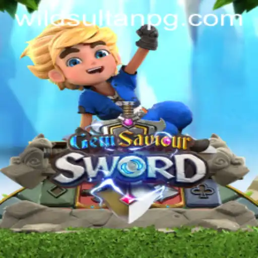 Unveiling the Enchanting World of GemSaviourSword: A Deep Dive