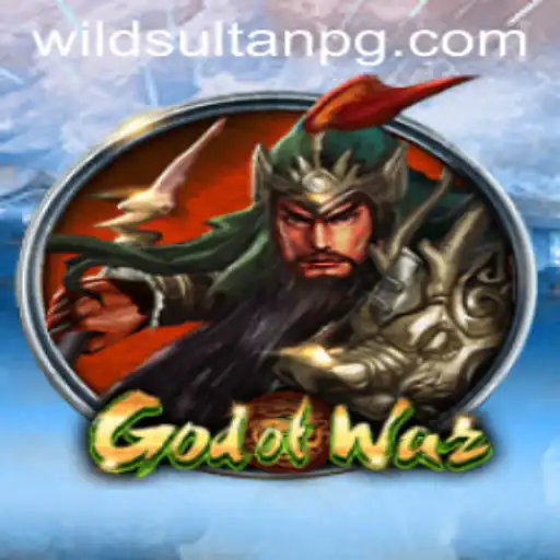 Exploring the Epic World of God of War and the Exciting Aspects of 77bet VIP