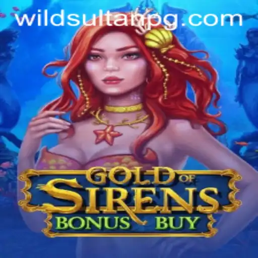 Discover the Thrilling World of GoldofSirensBonusBuy on 77bet VIP