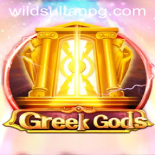 Exploring the Fascinating World of GreekGods: A Comprehensive Guide to the Game and Its Rules