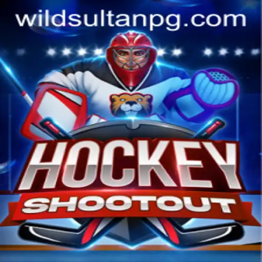 Mastering HockeyShootout: A Complete Guide with 77bet vip Insights