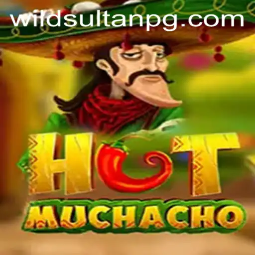 Discover the Exciting World of HotMuchacho: Elevate Your Gaming Experience with 77bet VIP