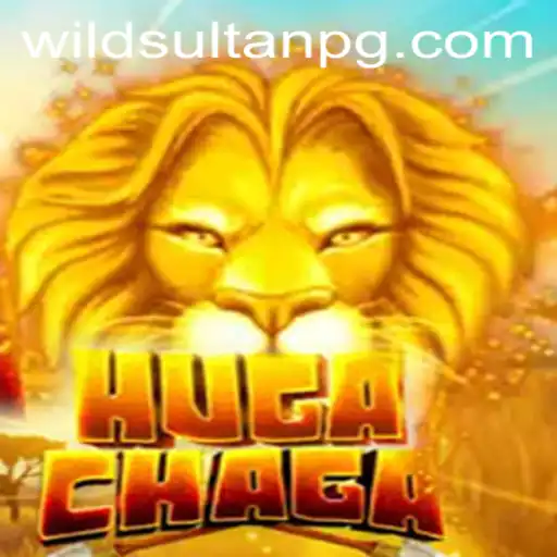 Exploring the Intriguing World of HugaChaga: A Comprehensive Guide