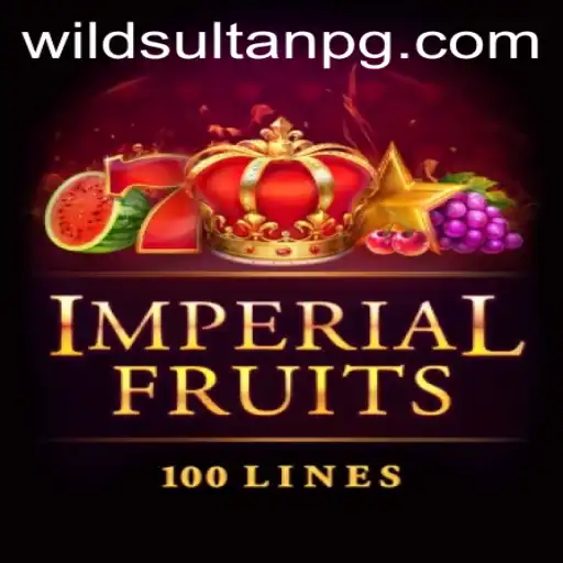 ImperialFruits100: A Vibrant Journey through Classic Fruit-Themed Gaming