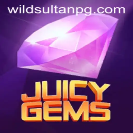 Exploring the Exciting World of JuicyGems: A Comprehensive Introduction