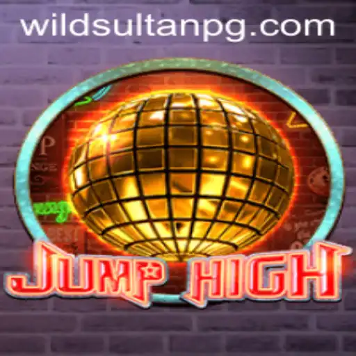 JumpHigh: Master the Thrills of the Ultimate Adventure Game
