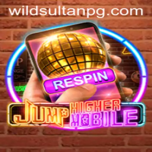 JumpHighermobile: Explore the Exciting World of Virtual Adventures with 77bet VIP