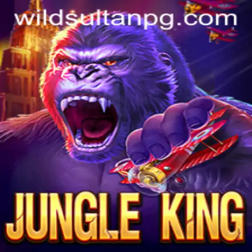 Exploring the Thrilling World of JungleKing with 77bet VIP