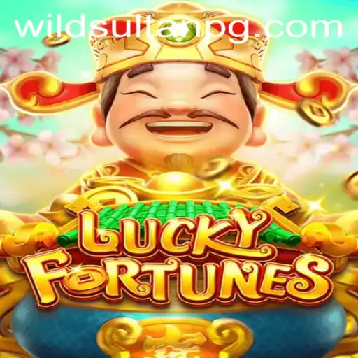 Discover the Excitement of LUCKYFORTUNES with 77bet vip