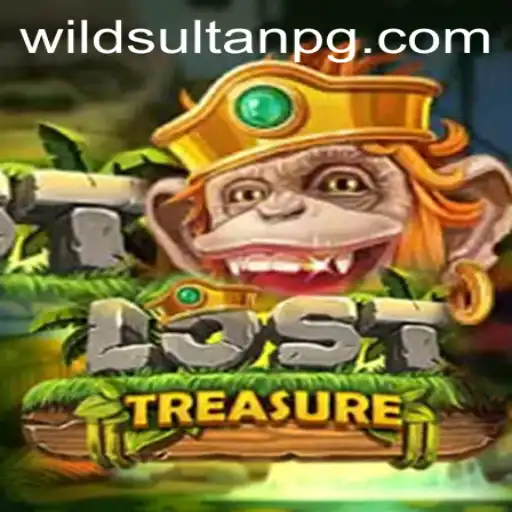 Dive into the Enchanting World of LostTreasure: A Captivating Gaming Experience