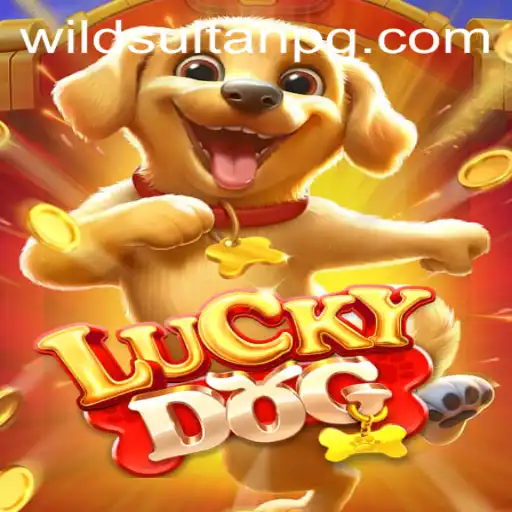 Explore the Thrilling World of LuckyDog: A Deep Dive into 77bet vip's Latest Game