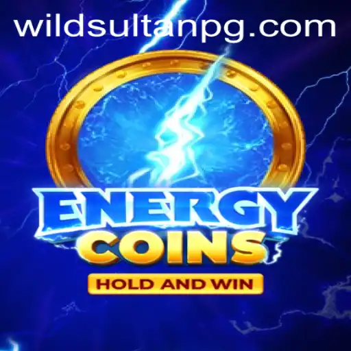 Exploring the World of EnergyCoins and 77bet vip
