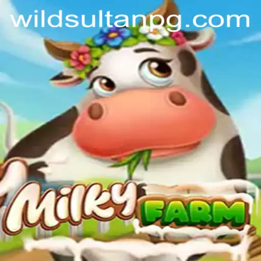 Exploring the Fascinating World of MilkyFarm: A Comprehensive Guide
