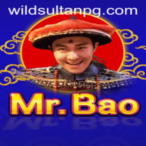 Exploring the Thrilling World of MrBao: A 77bet VIP Experience