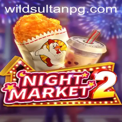 Discover the Thrilling World of NightMarket2 and Explore the Exciting Features of 77bet VIP
