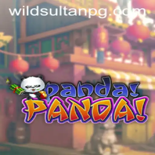 Exploring the Exciting World of PandaPanda: A Guide to the Enchanting Game