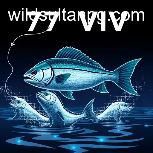 Pesca online