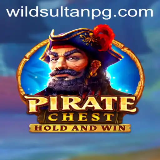 Unveiling the Adventure: Exploring PirateChest, the Gaming Sensation