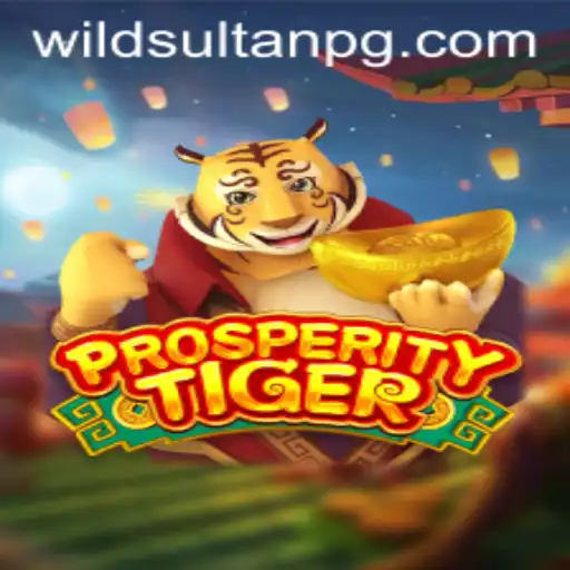 Exploring ProsperityTiger: An In-Depth Look at This Exciting Game