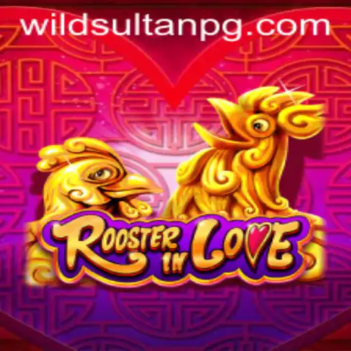 Unleashing the Fun with RoosterInLove: A Comprehensive Guide