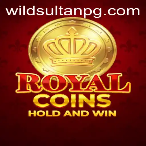 RoyalCoins: Exploring the Exciting Features of 77bet VIP