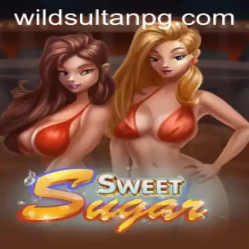 Explore the Thrills of SweetSugar: A Guide to This Exciting Game